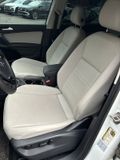Used 2020 Volkswagen Tiguan SUV