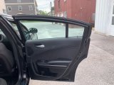 Used 2016 Dodge Charger Sedan