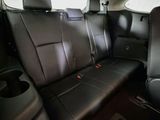 New 2026 Toyota Highlander SUV
