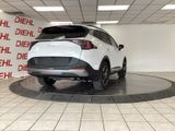 New 2026 Kia Sportage SUV