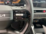 New 2026 Kia Sorento Hybrid SUV