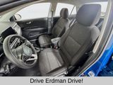 Used 2022 Kia Rio Sedan