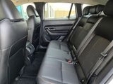 Used 2025 Mazda CX-50 SUV