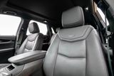 Used 2025 Cadillac XT5 SUV