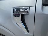 Used 2023 Ford F-150 Truck