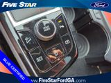 Used 2024 Kia Sportage SUV