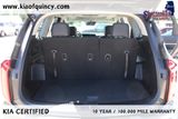Used 2025 Kia Telluride SUV