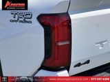 Used 2026 Toyota Tacoma Truck