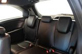 Used 2025 Honda Odyssey Van