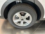 New 2026 Kia Sorento SUV