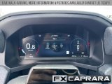 Used 2026 Ford Explorer SUV