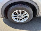 Used 2021 Ford Escape SUV