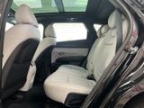 Used 2026 Hyundai Tucson SUV