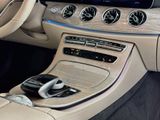 Used 2021 Mercedes-benz E-Class Convertible