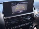 Used 2023 Lexus GX SUV