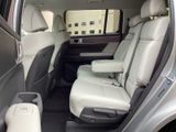 New 2026 Hyundai Santa Fe SUV