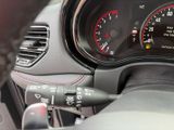 New 2026 Dodge Durango SUV