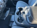 Used 2023 Ram 1500 Classic Truck