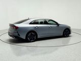 Used 2023 Kia K5 Sedan