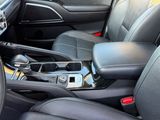 Used 2021 Kia Telluride SUV