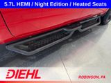 Used 2021 Ram 1500 Truck