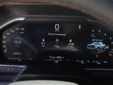 Used 2026 GMC Sierra 1500 Truck