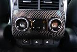 Used 2020 Land rover Range Rover Sport SUV