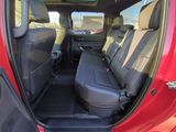 New 2026 Toyota Tundra i-FORCE MAX Truck