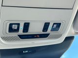 Used 2025 Ford Explorer SUV