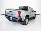 Used 2024 Toyota Tacoma Truck