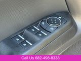 New 2026 Ford Bronco Sport SUV
