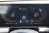 New 2026 Kia K5 Sedan