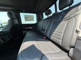 New 2026 Ford F-350SD Truck