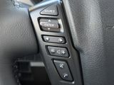 New 2026 Nissan Frontier Truck