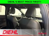 New 2026 Jeep Cherokee SUV