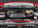 Used 2019 Chevrolet Silverado 1500 Truck