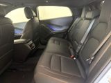 New 2027 Dodge Charger Sedan