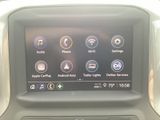 New 2026 Chevrolet Silverado 2500HD Truck
