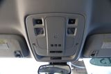 Used 2015 Chevrolet Malibu Sedan