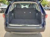 Used 2025 Toyota Grand Highlander Hybrid SUV