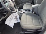 Used 2015 Kia Forte Sedan