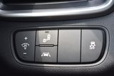 Used 2020 Kia Sorento SUV