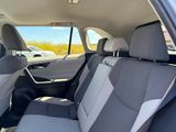 Used 2020 Toyota RAV4 Hybrid SUV