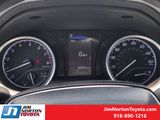 Used 2024 Toyota Camry Sedan