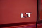 Used 2024 Chevrolet Silverado 2500HD Truck