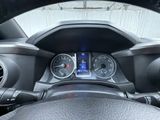 Used 2021 Toyota Tacoma Truck