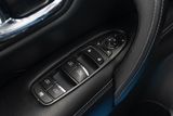 Used 2024 Infiniti QX80 SUV