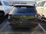 Used 2023 Mazda CX-50 SUV