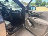 Used 2022 Chevrolet Equinox SUV