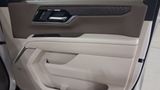 Used 2025 GMC Yukon XL SUV